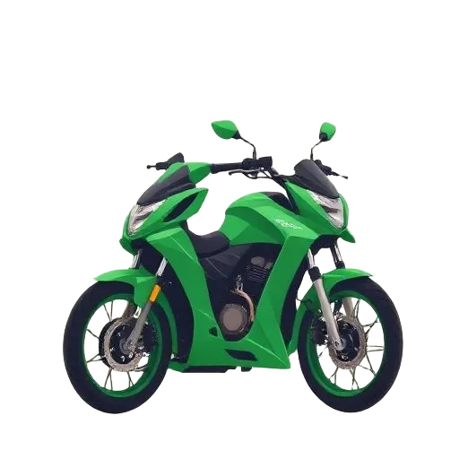 Proteção Moto